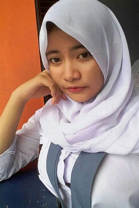 smp hijab colmek|Bokep Indo Viral SMP Hijab Colmek Pake Terong 